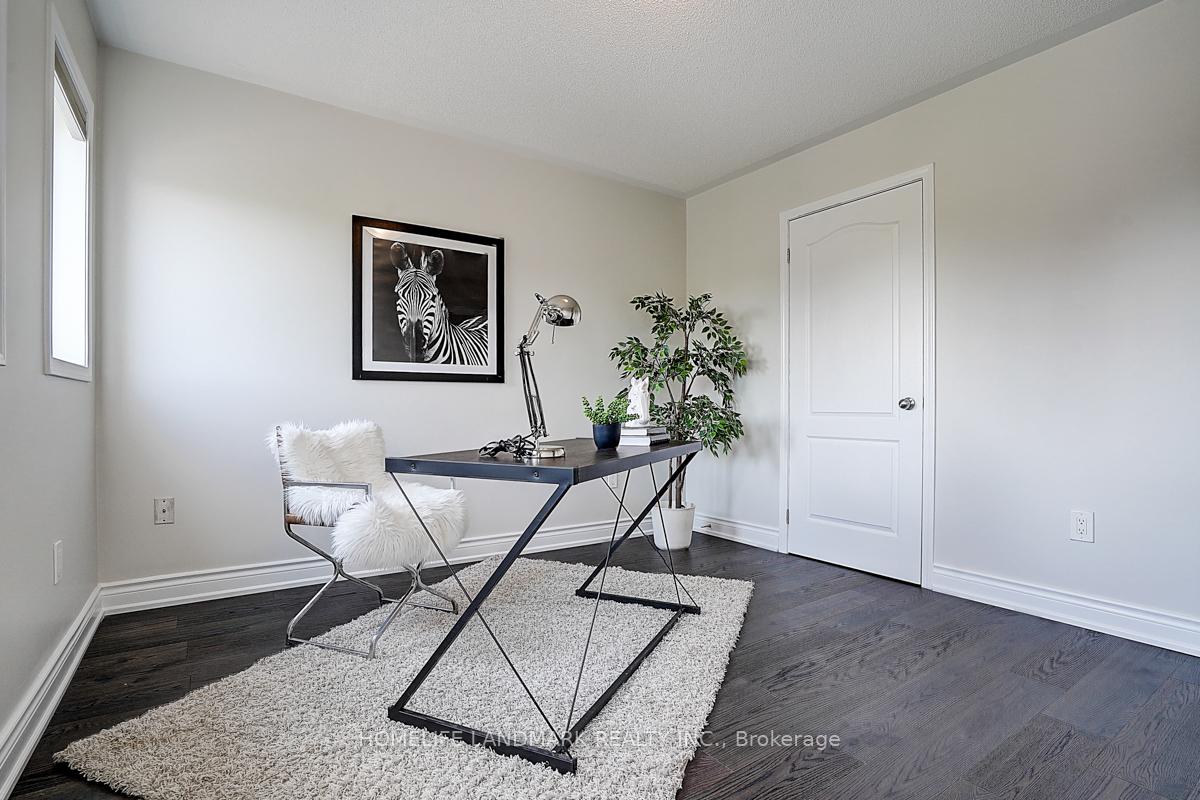 Photo 26 of 6 Keating Drive, Clarington, Newcastle — HOMEH