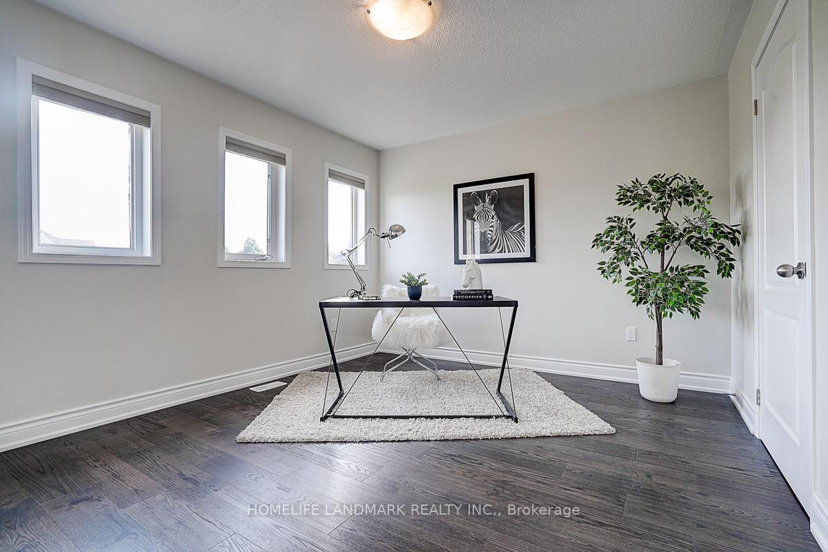 Photo 27 of 6 Keating Drive, Clarington, Newcastle — HOMEH