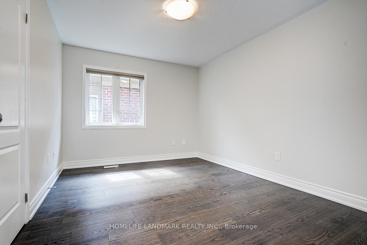 Photo 28 of 6 Keating Drive, Clarington, Newcastle — HOMEH