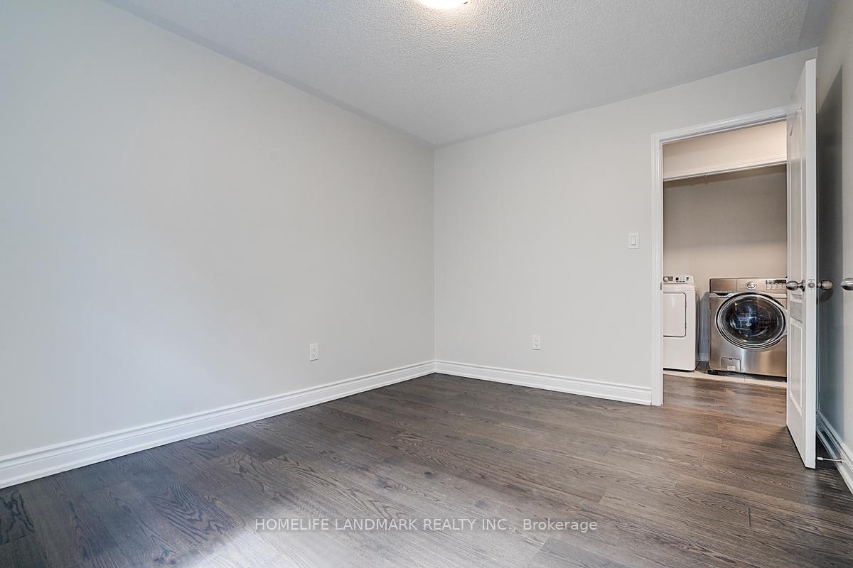 Photo 29 of 6 Keating Drive, Clarington, Newcastle — HOMEH