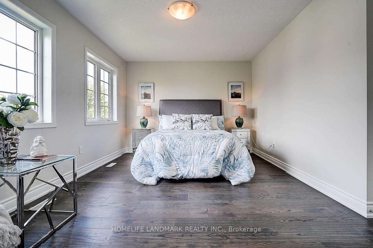 Photo 32 of 6 Keating Drive, Clarington, Newcastle — HOMEH