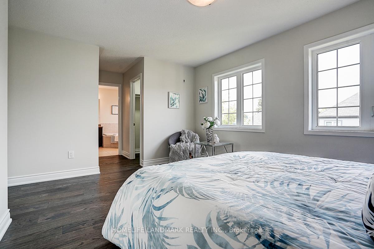 Photo 33 of 6 Keating Drive, Clarington, Newcastle — HOMEH