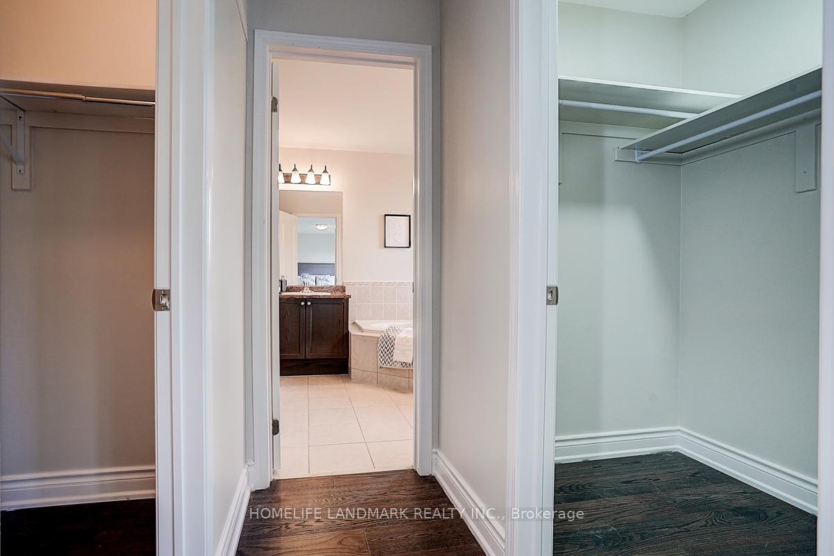 Photo 34 of 6 Keating Drive, Clarington, Newcastle — HOMEH