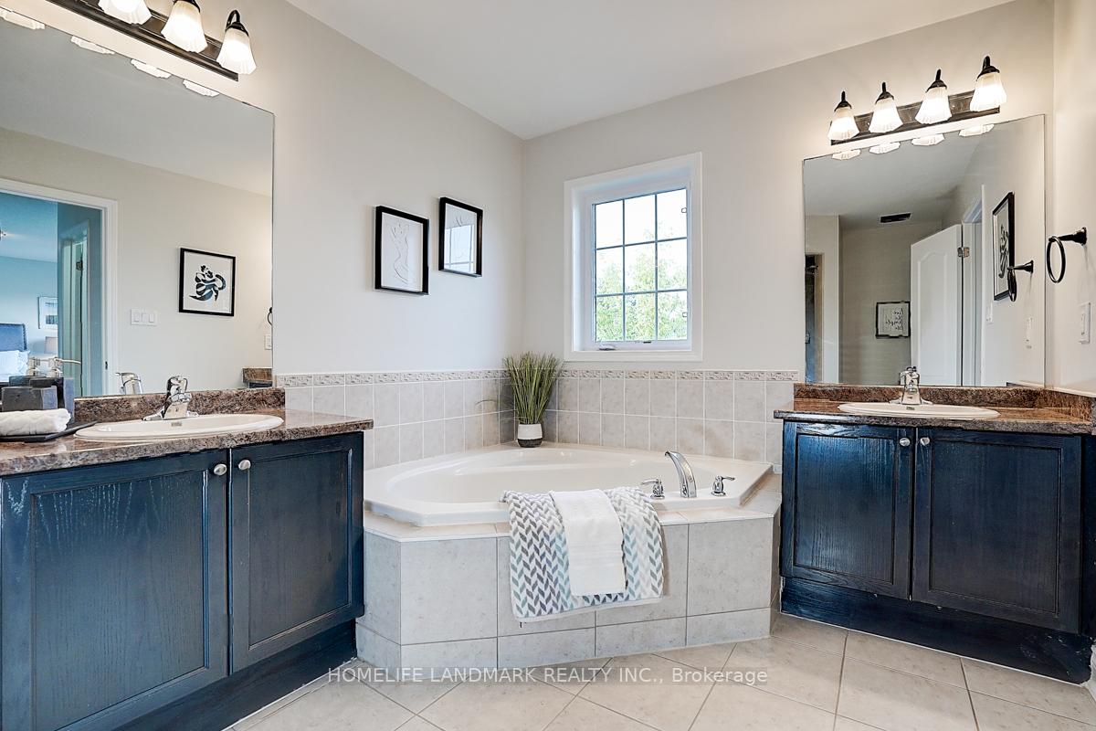 Photo 36 of 6 Keating Drive, Clarington, Newcastle — HOMEH
