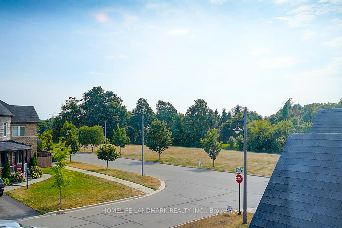 Photo 42 of 6 Keating Drive, Clarington, Newcastle — HOMEH