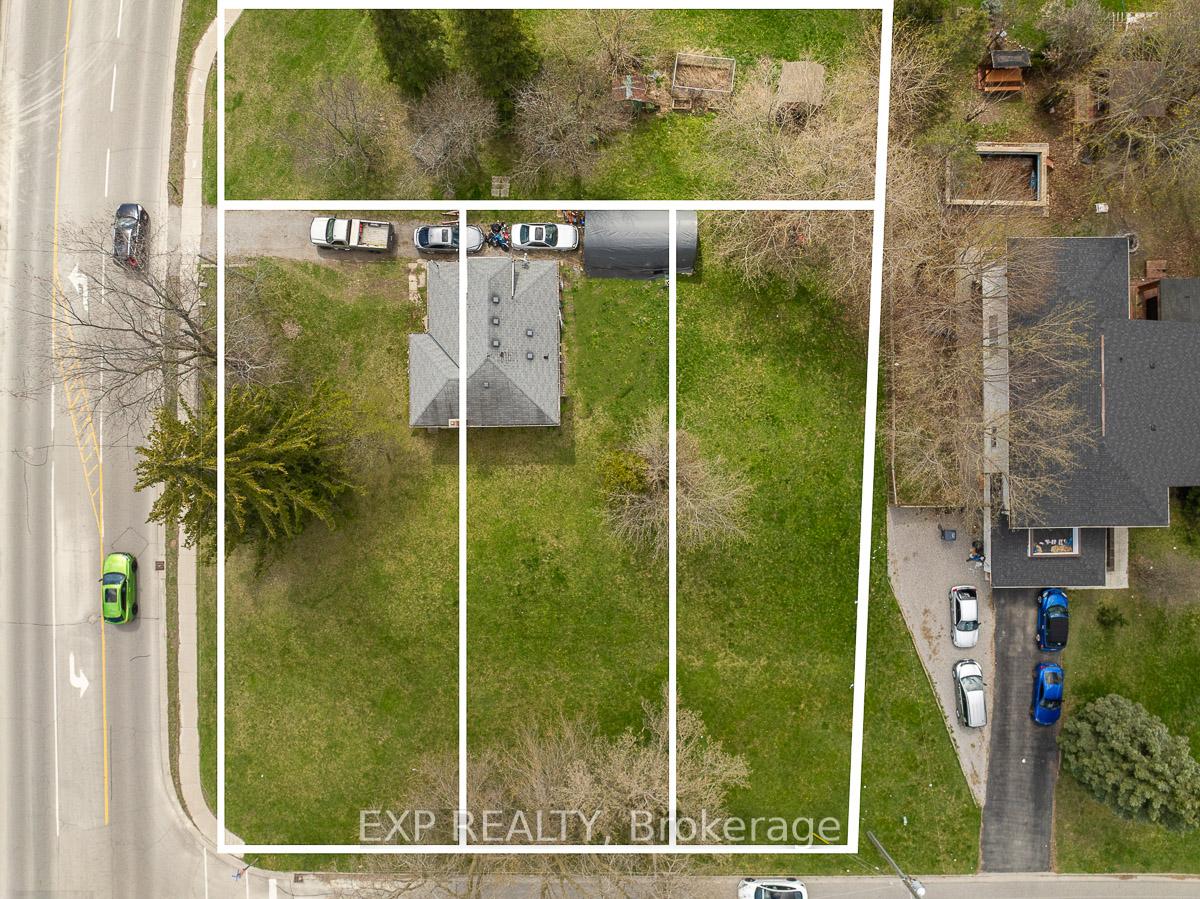 Photo 1 of 2030 Ritson Road N, Oshawa, Kedron — HOMEH