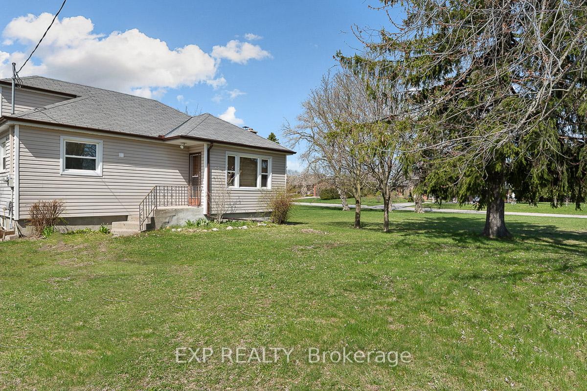 Photo 3 of 2030 Ritson Road N, Oshawa, Kedron — HOMEH