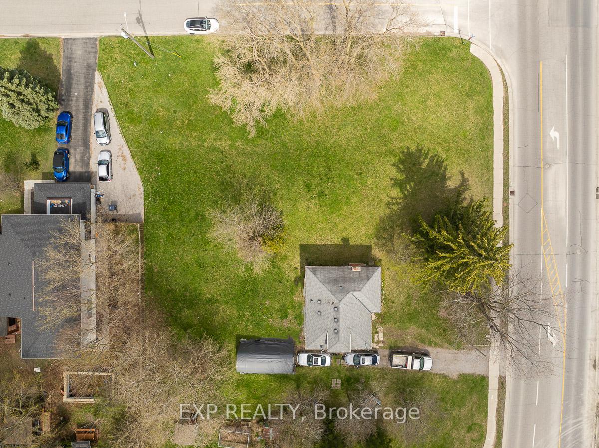 Photo 6 of 2030 Ritson Road N, Oshawa, Kedron — HOMEH