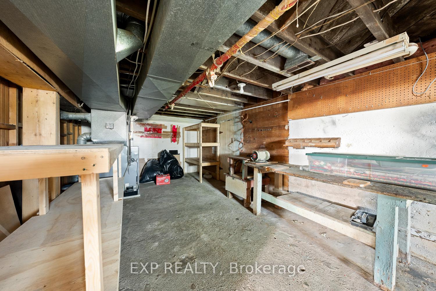 Photo 20 of 2030 Ritson Road N, Oshawa, Kedron — HOMEH