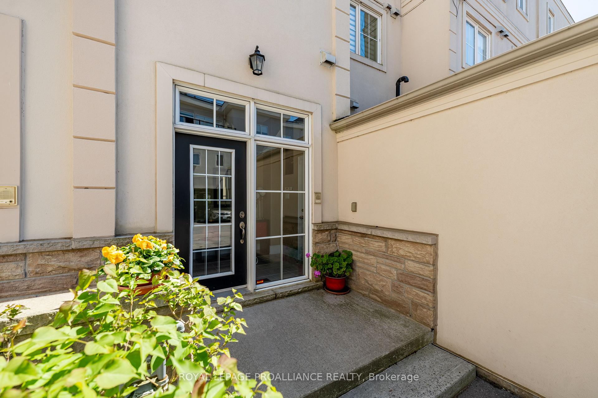 Photo 7 of Unit 102, 165 Division Street, Cobourg — HOMEH