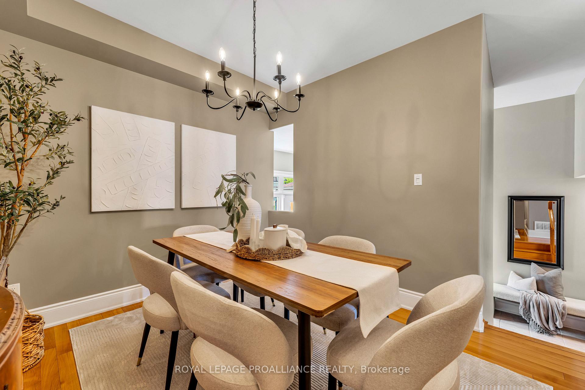 Photo 26 of Unit 102, 165 Division Street, Cobourg — HOMEH