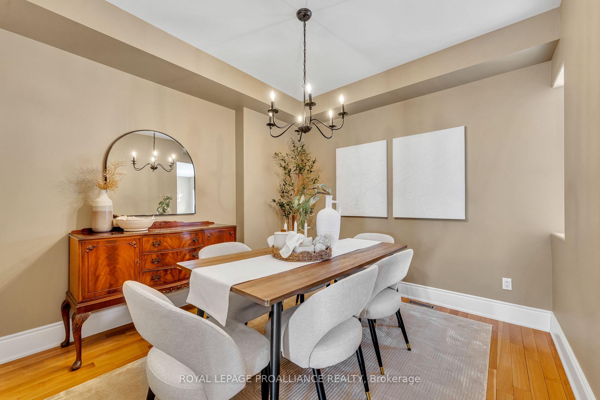 Photo 36 of Unit 102, 165 Division Street, Cobourg — HOMEH