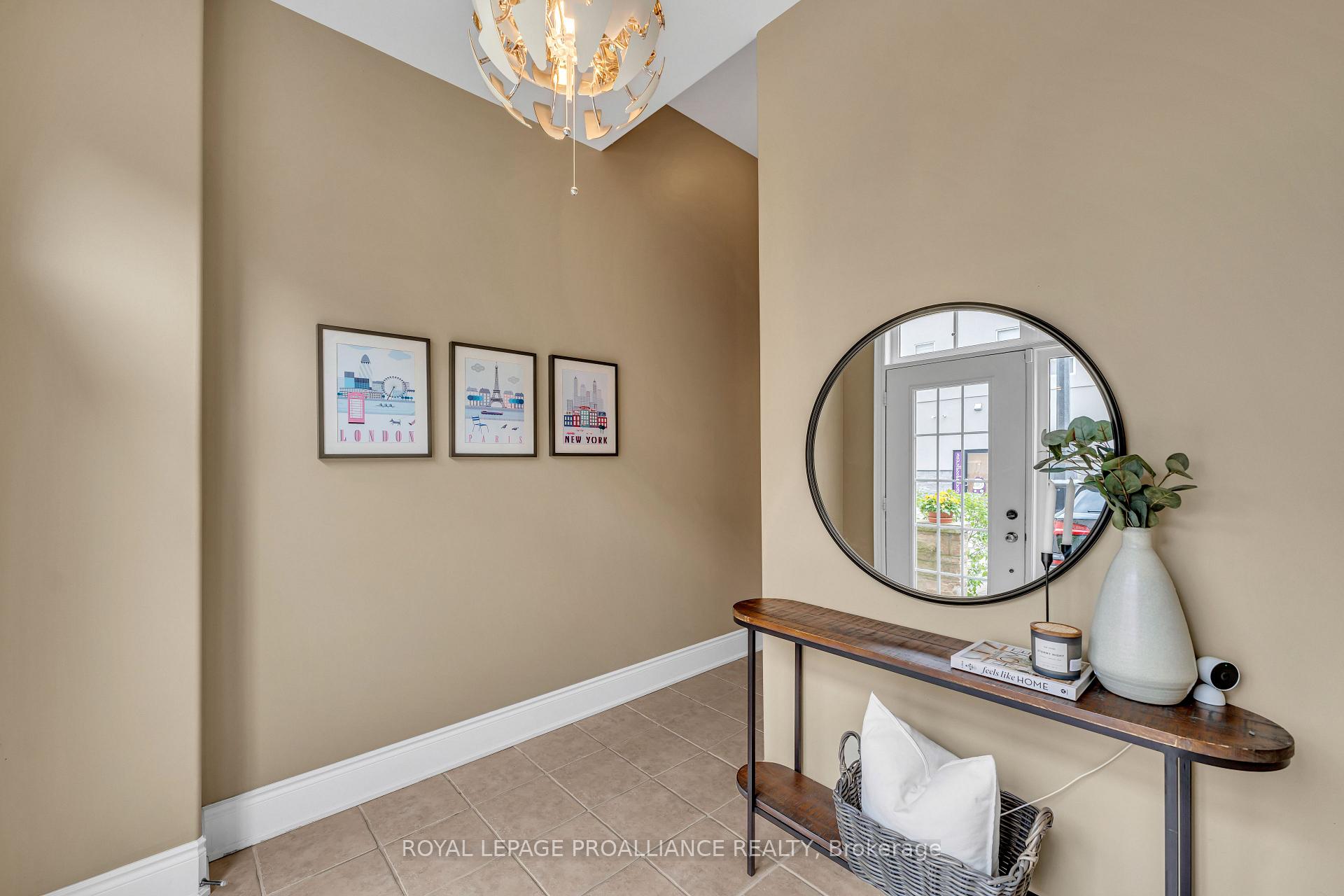 Photo 27 of Unit 102, 165 Division Street, Cobourg — HOMEH