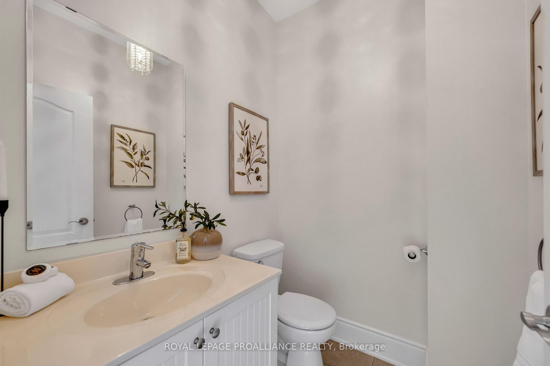 Photo 30 of Unit 102, 165 Division Street, Cobourg — HOMEH