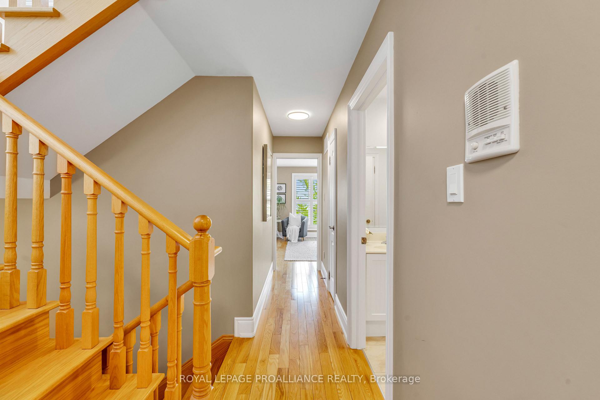 Photo 28 of Unit 102, 165 Division Street, Cobourg — HOMEH