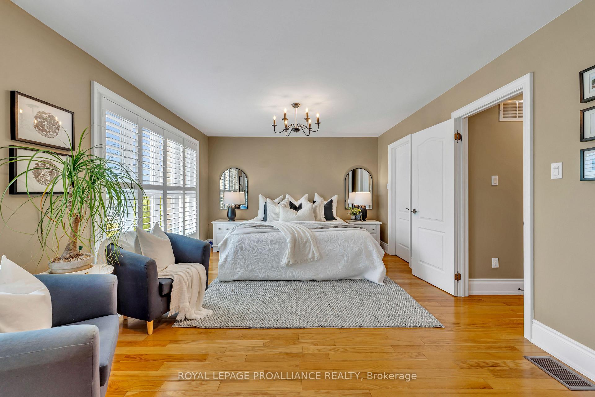 Photo 35 of Unit 102, 165 Division Street, Cobourg — HOMEH