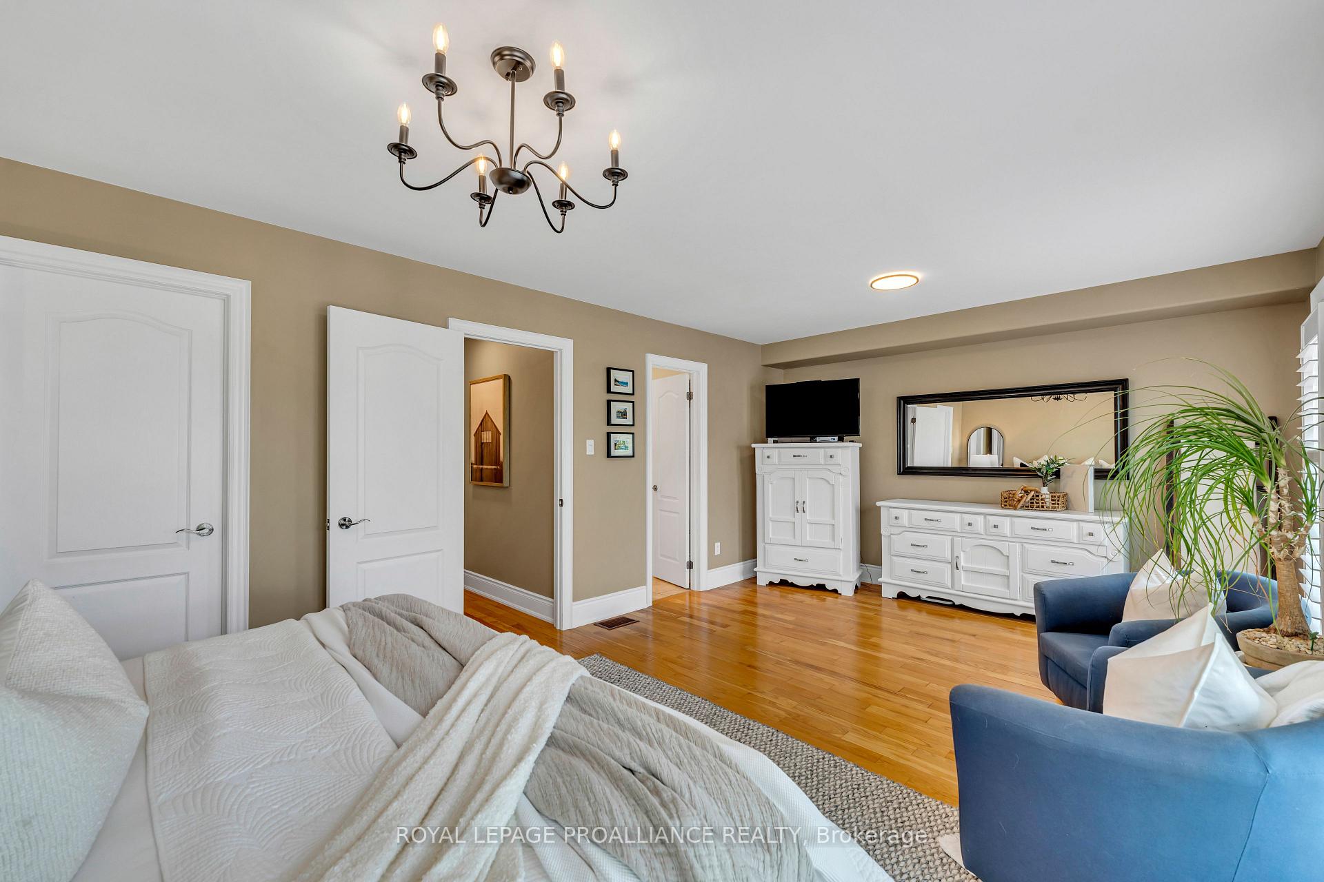 Photo 31 of Unit 102, 165 Division Street, Cobourg — HOMEH