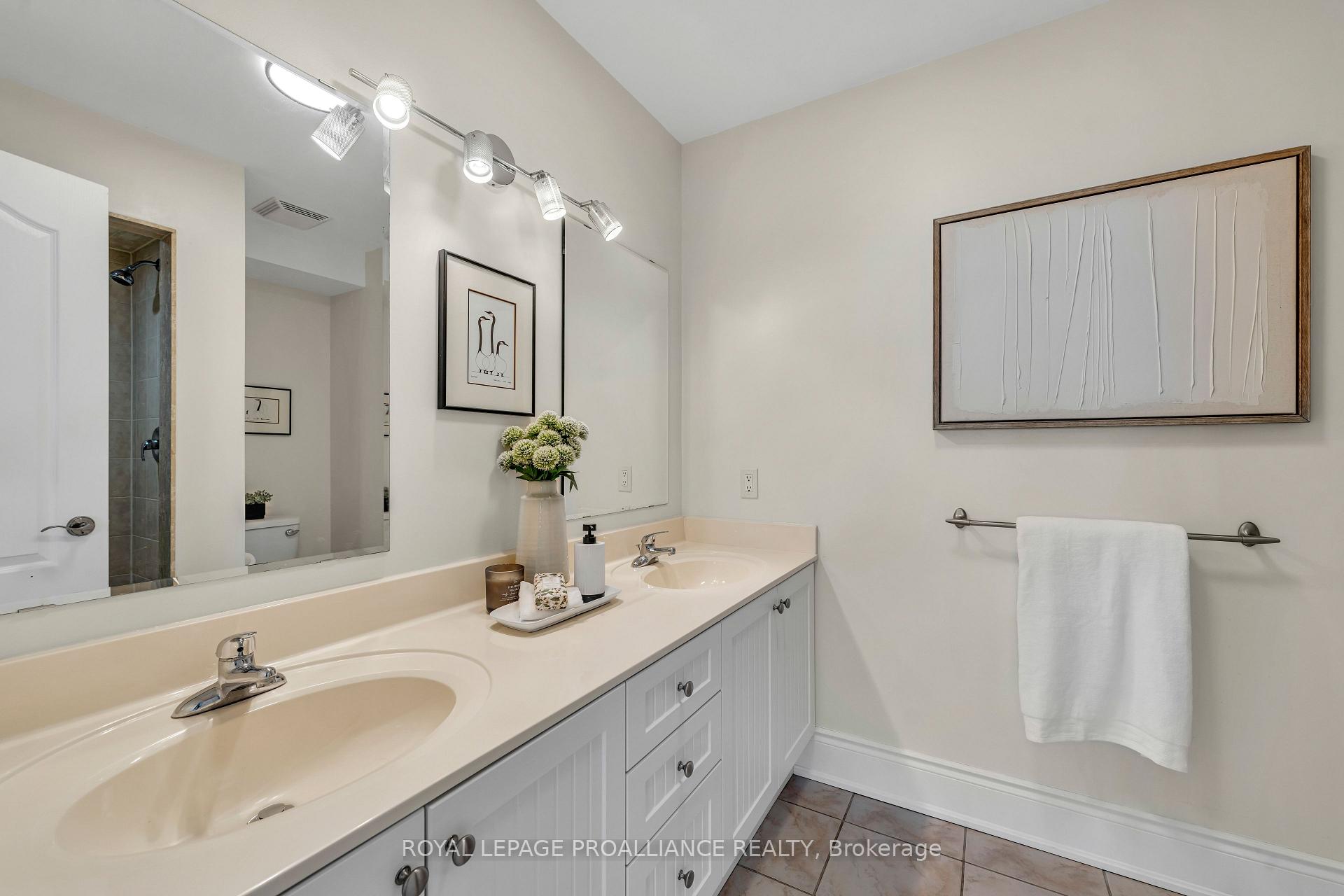 Photo 33 of Unit 102, 165 Division Street, Cobourg — HOMEH