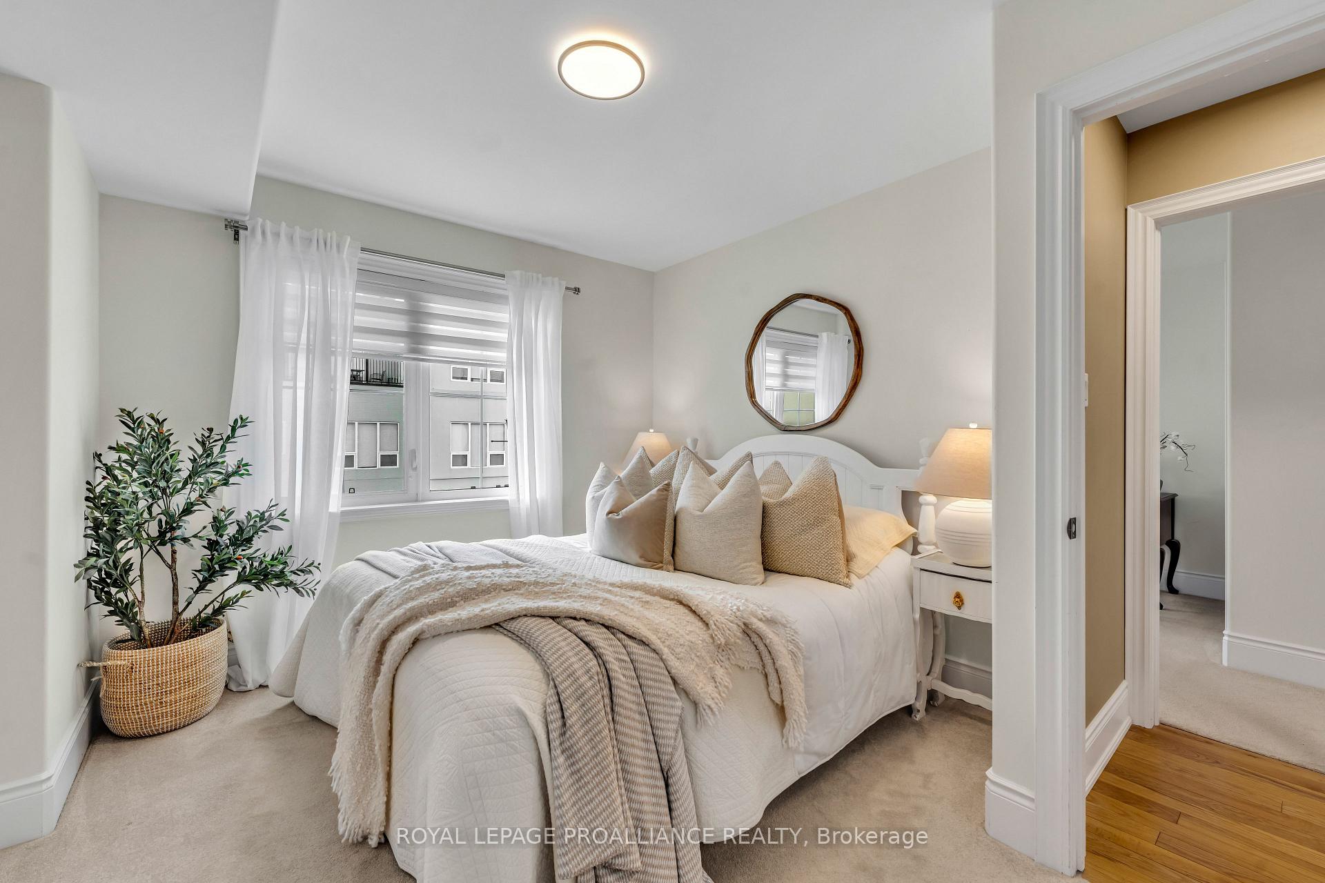Photo 34 of Unit 102, 165 Division Street, Cobourg — HOMEH