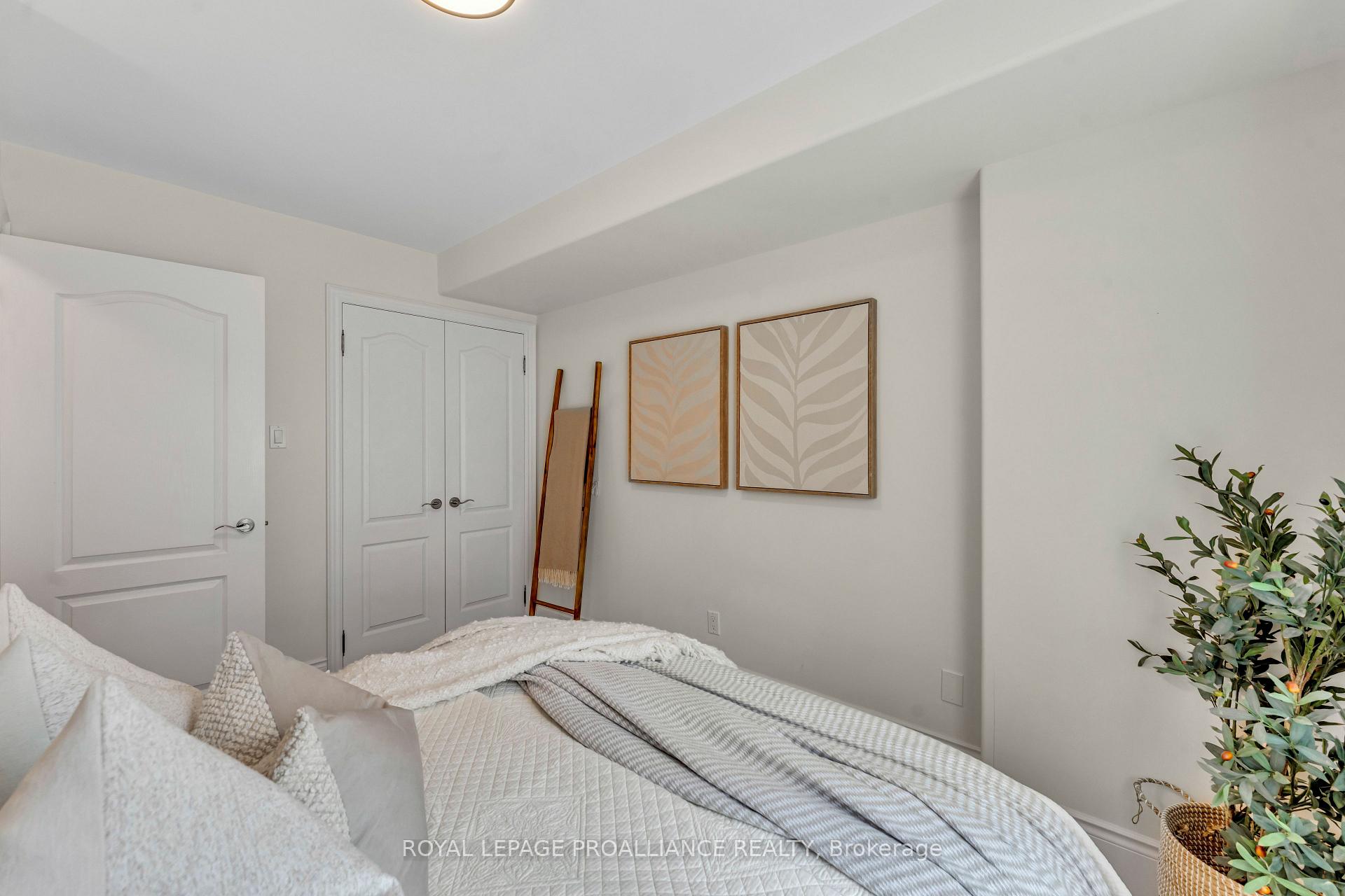 Photo 49 of Unit 102, 165 Division Street, Cobourg — HOMEH