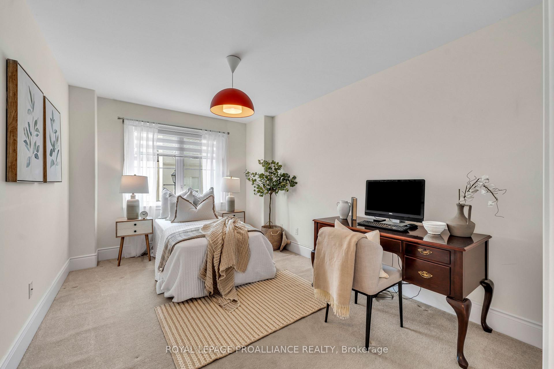 Photo 38 of Unit 102, 165 Division Street, Cobourg — HOMEH