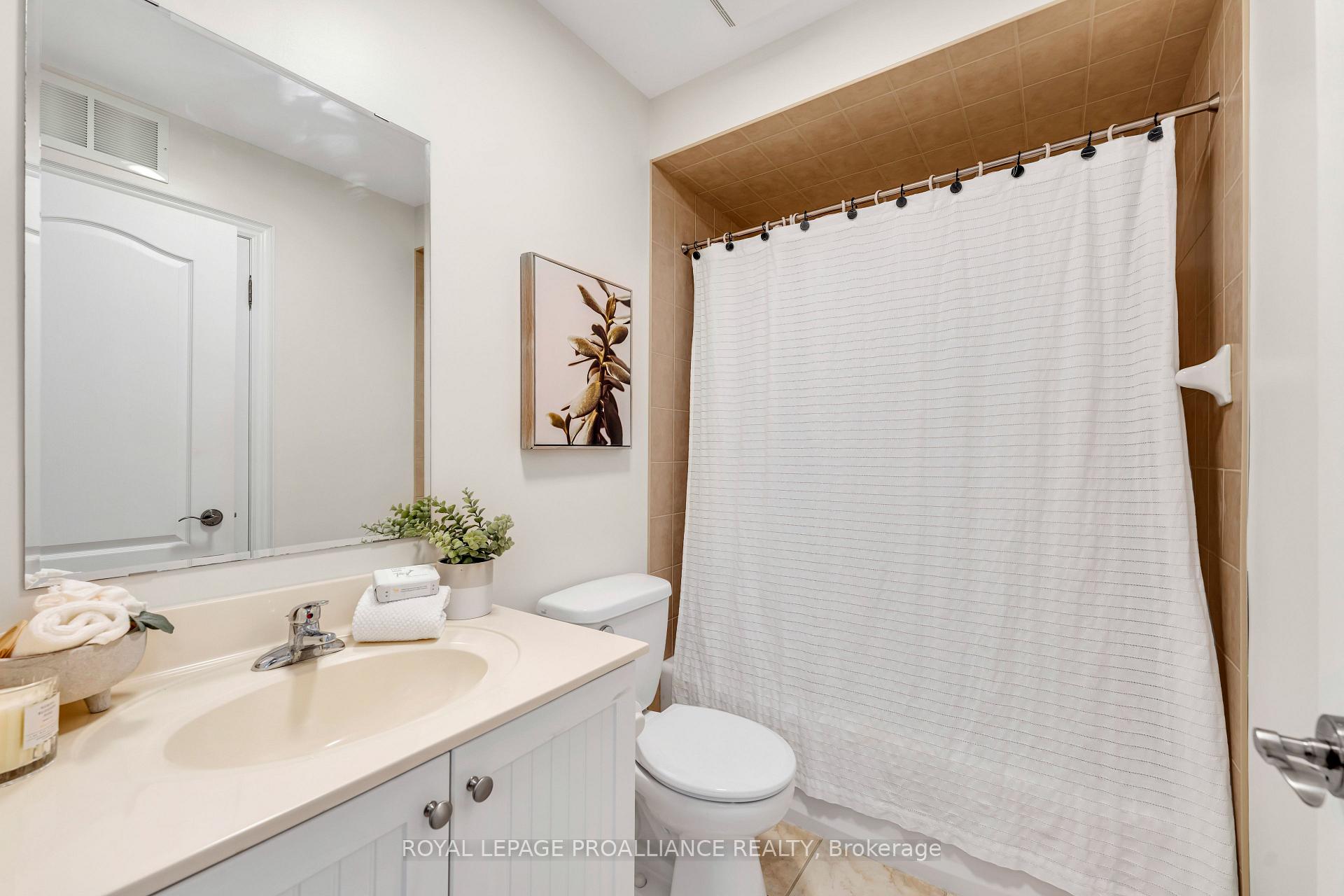 Photo 50 of Unit 102, 165 Division Street, Cobourg — HOMEH