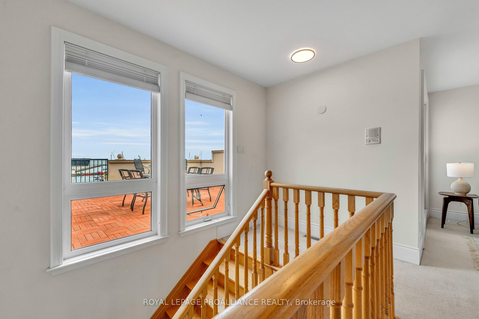 Photo 40 of Unit 102, 165 Division Street, Cobourg — HOMEH