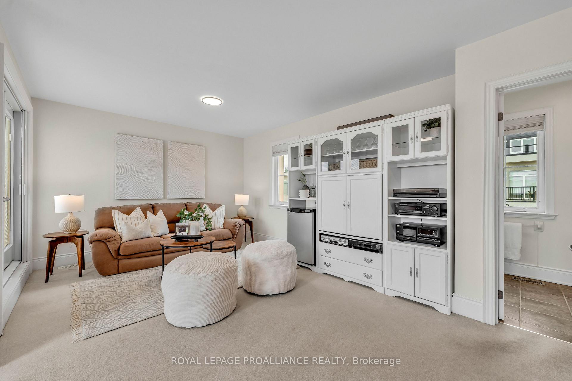 Photo 45 of Unit 102, 165 Division Street, Cobourg — HOMEH