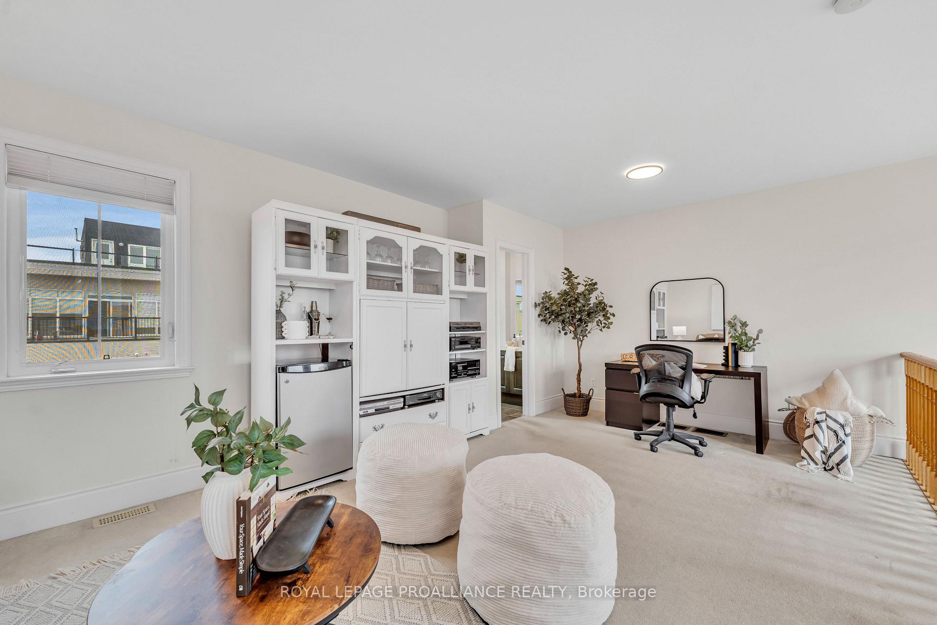 Photo 43 of Unit 102, 165 Division Street, Cobourg — HOMEH