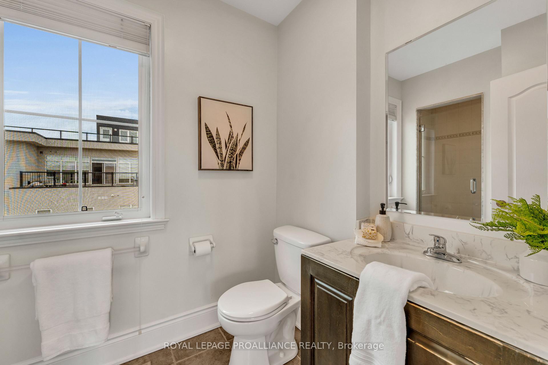 Photo 46 of Unit 102, 165 Division Street, Cobourg — HOMEH