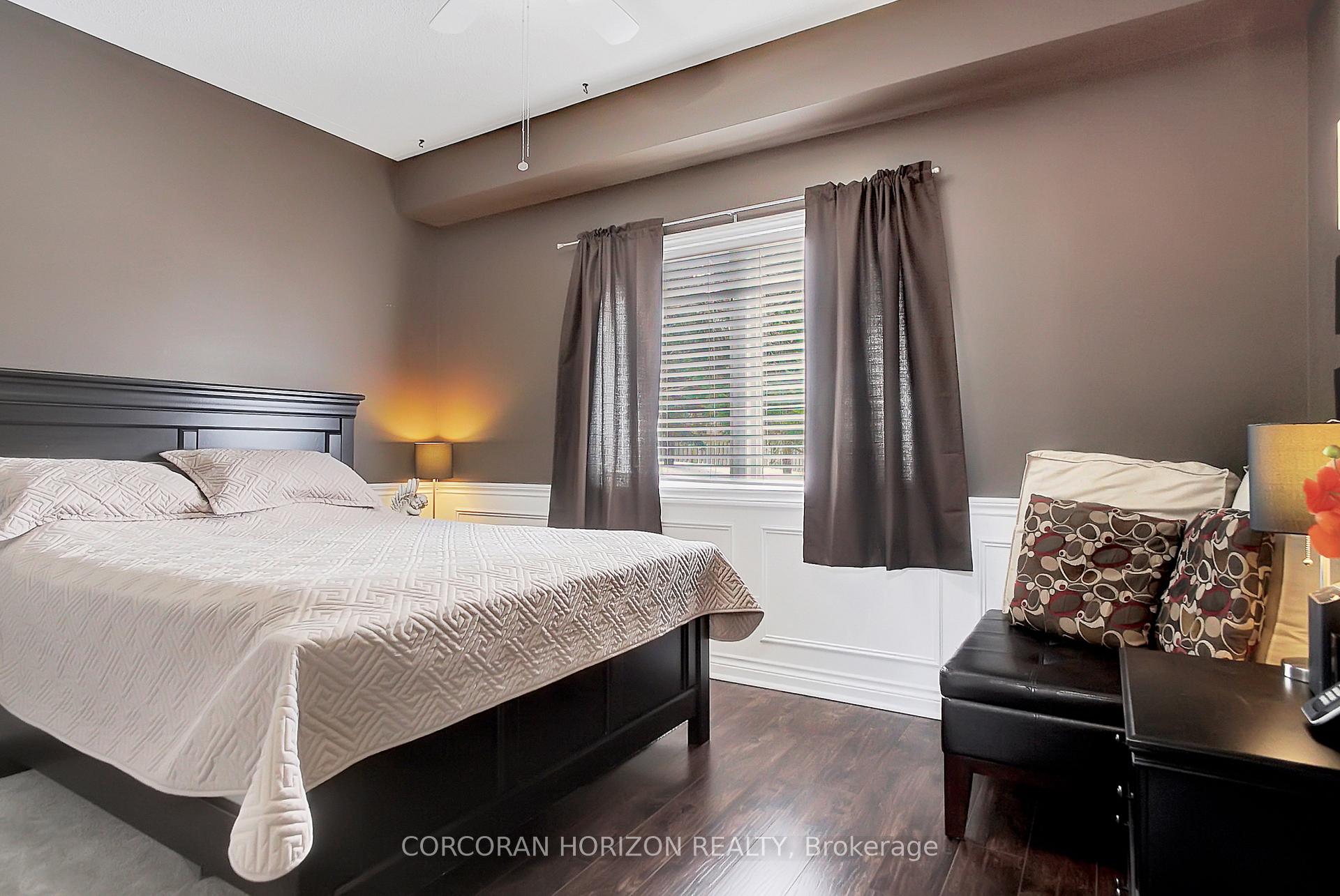 Photo 16 of 55 Woodcrest Court, Kitchener, Doon South — HOMEH