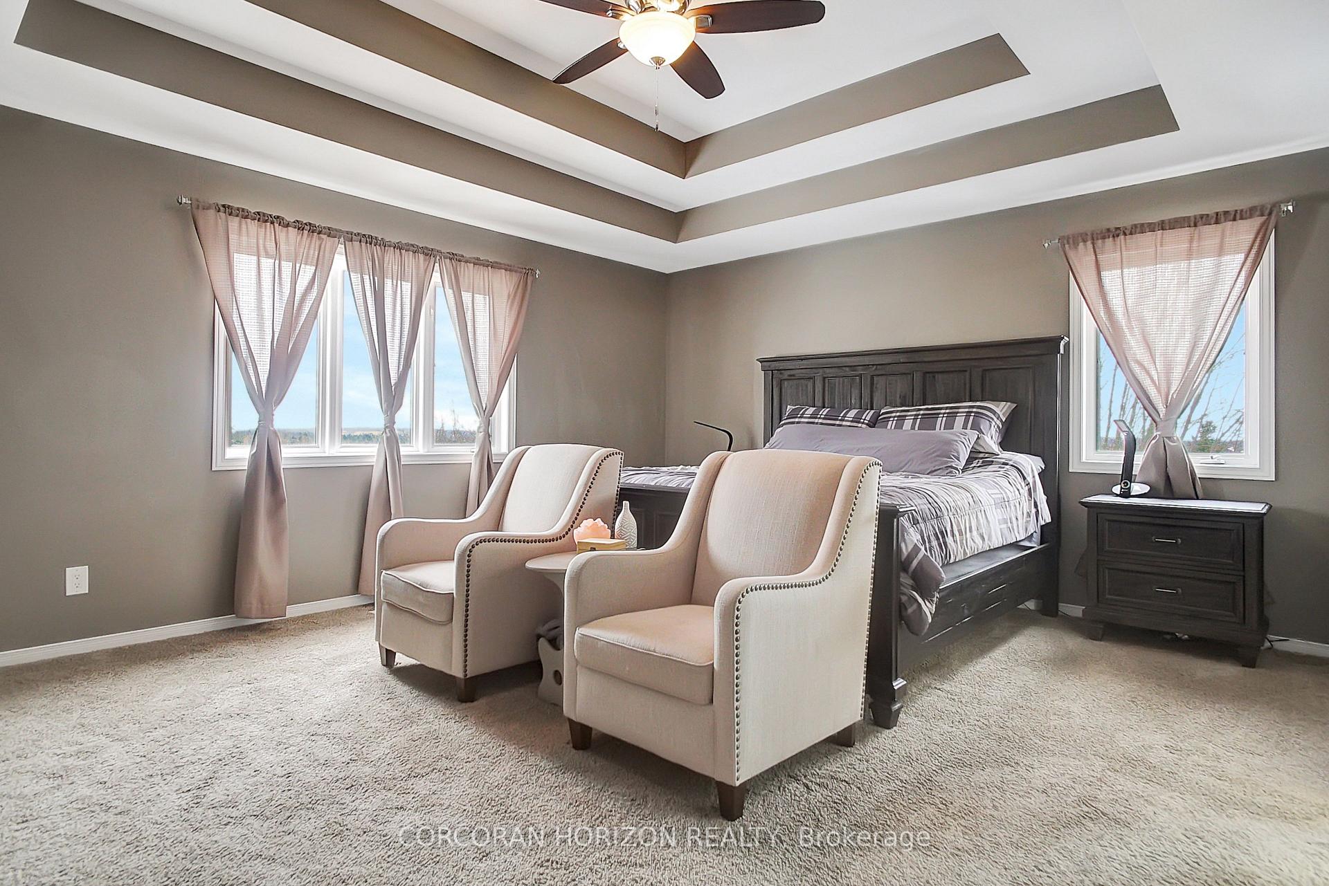 Photo 21 of 55 Woodcrest Court, Kitchener, Doon South — HOMEH