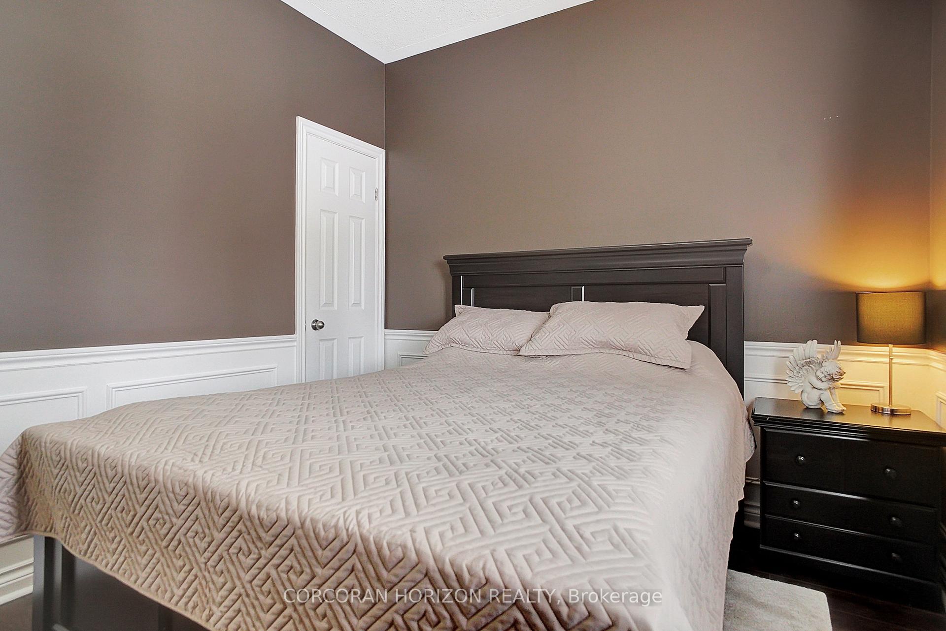 Photo 47 of 55 Woodcrest Court, Kitchener, Doon South — HOMEH