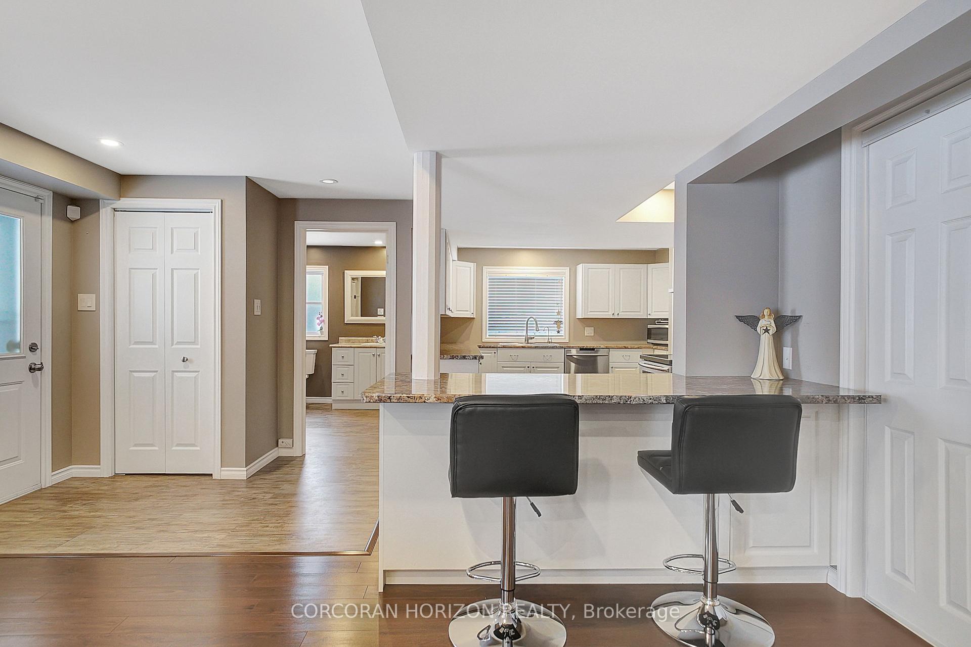 Photo 50 of 55 Woodcrest Court, Kitchener, Doon South — HOMEH