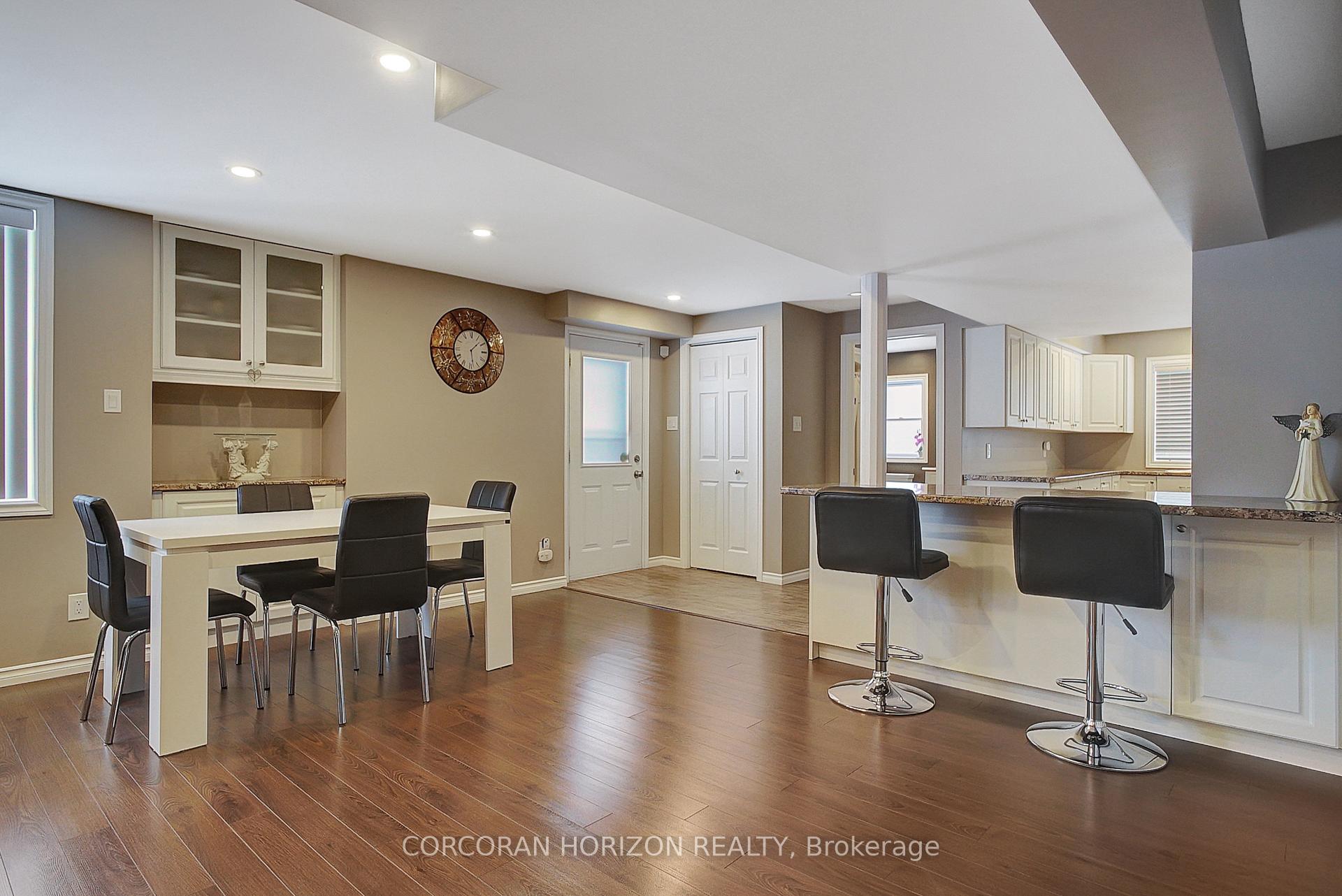 Photo 35 of 55 Woodcrest Court, Kitchener, Doon South — HOMEH