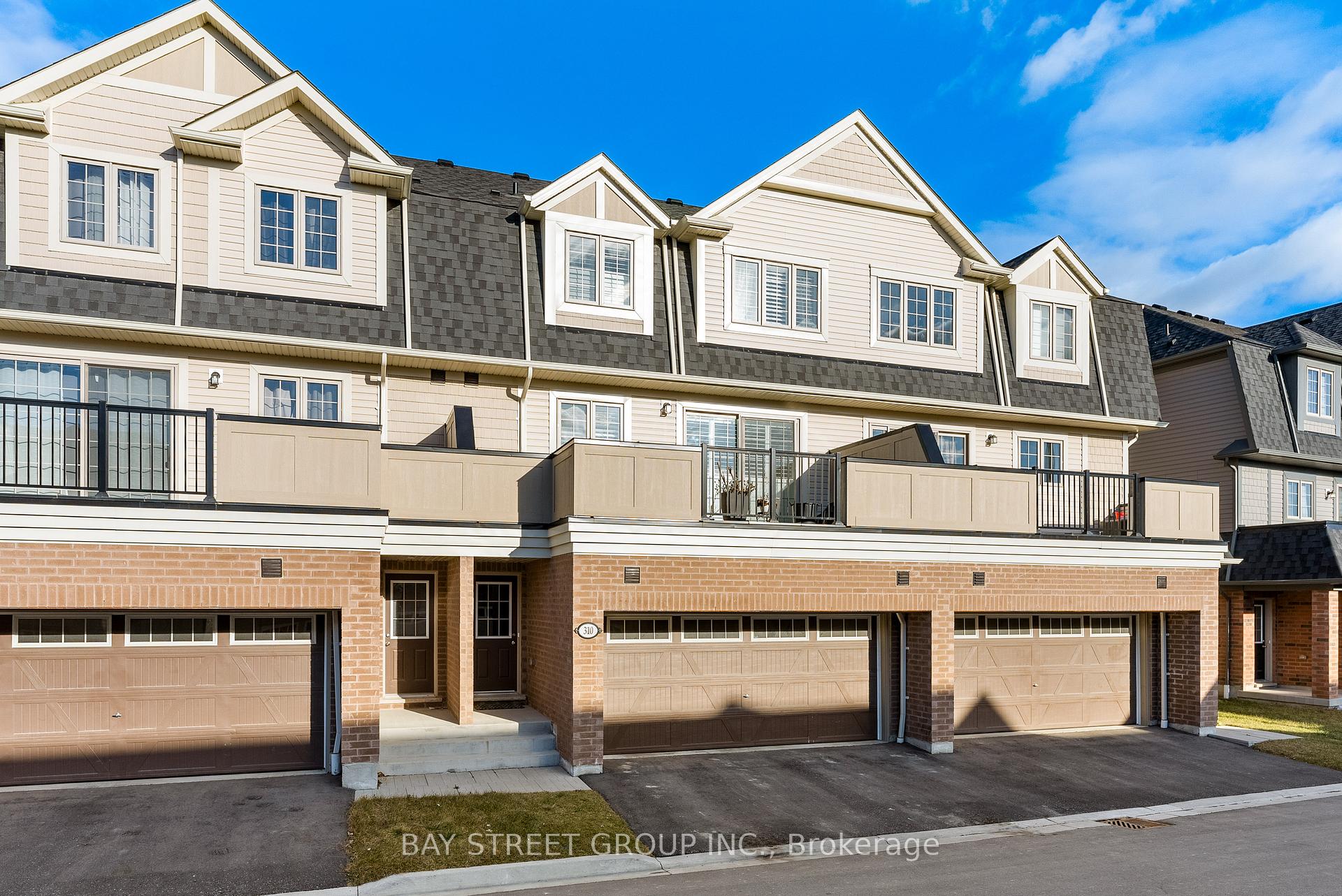 Photo 4 of 310 Coronation Road, Whitby, Rural Whitby — HOMEH