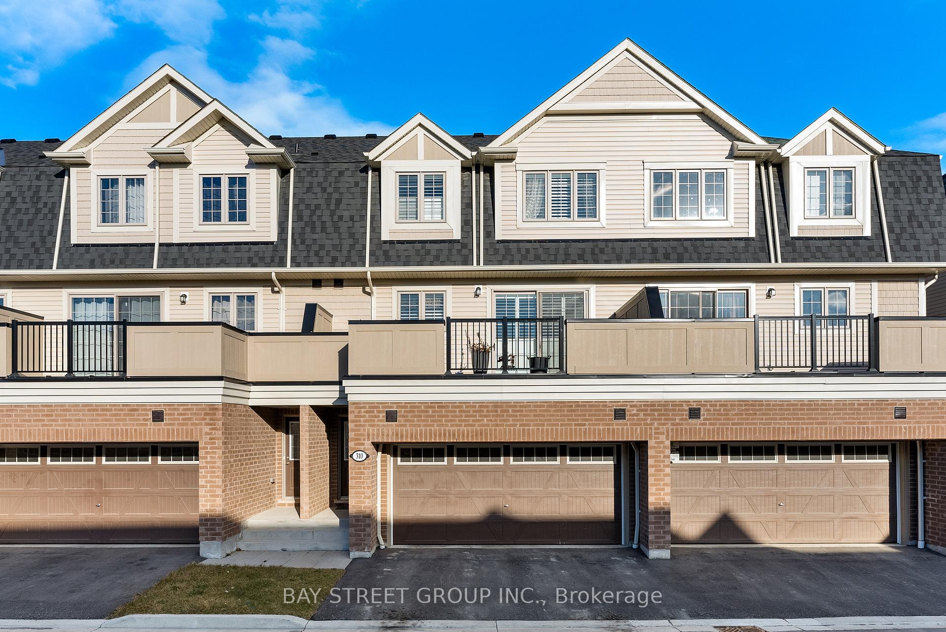 Photo 2 of 310 Coronation Road, Whitby, Rural Whitby — HOMEH
