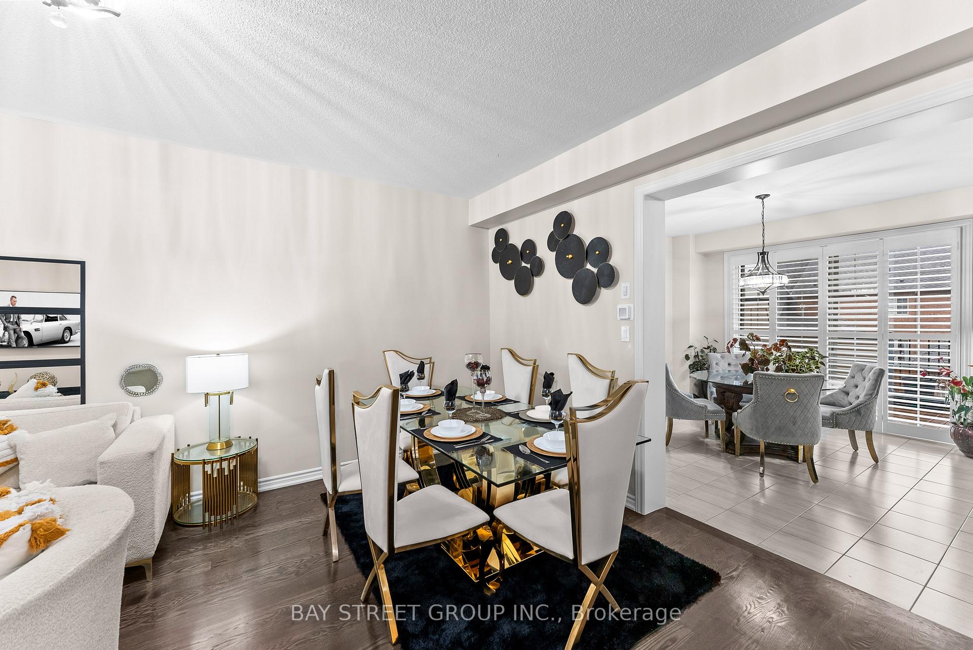 Photo 9 of 310 Coronation Road, Whitby, Rural Whitby — HOMEH