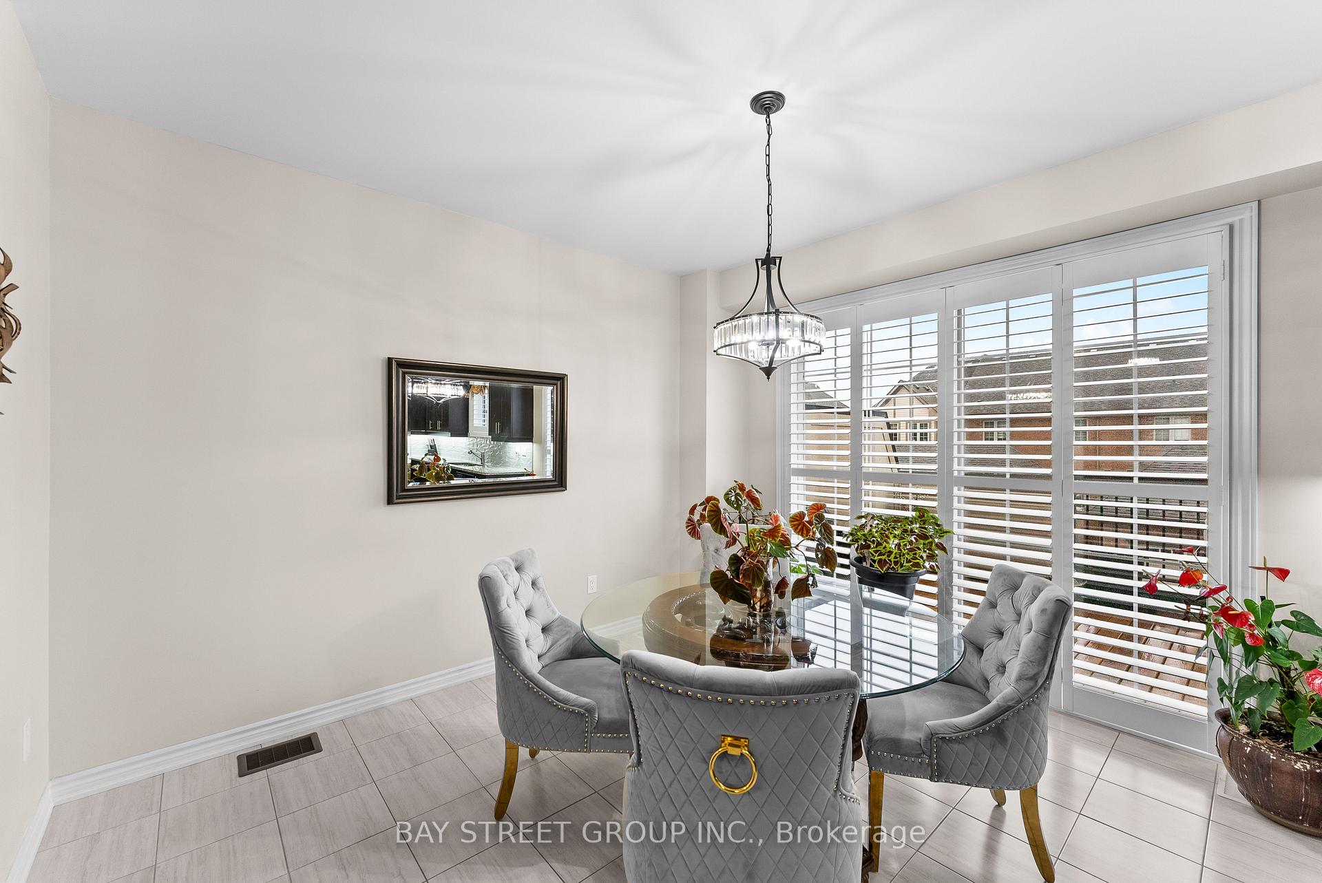 Photo 19 of 310 Coronation Road, Whitby, Rural Whitby — HOMEH