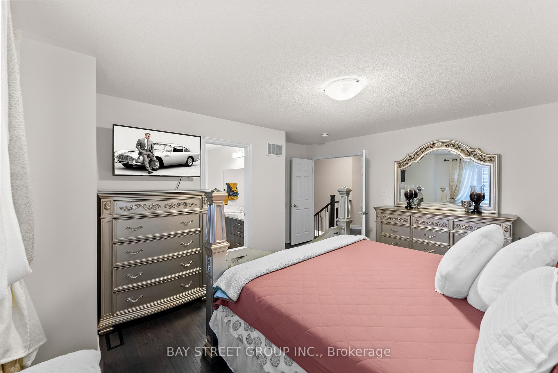 Photo 36 of 310 Coronation Road, Whitby, Rural Whitby — HOMEH