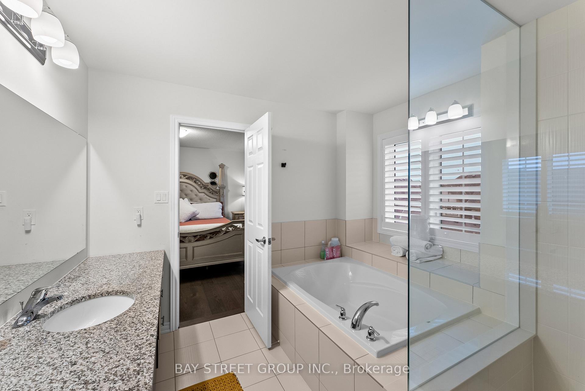 Photo 28 of 310 Coronation Road, Whitby, Rural Whitby — HOMEH