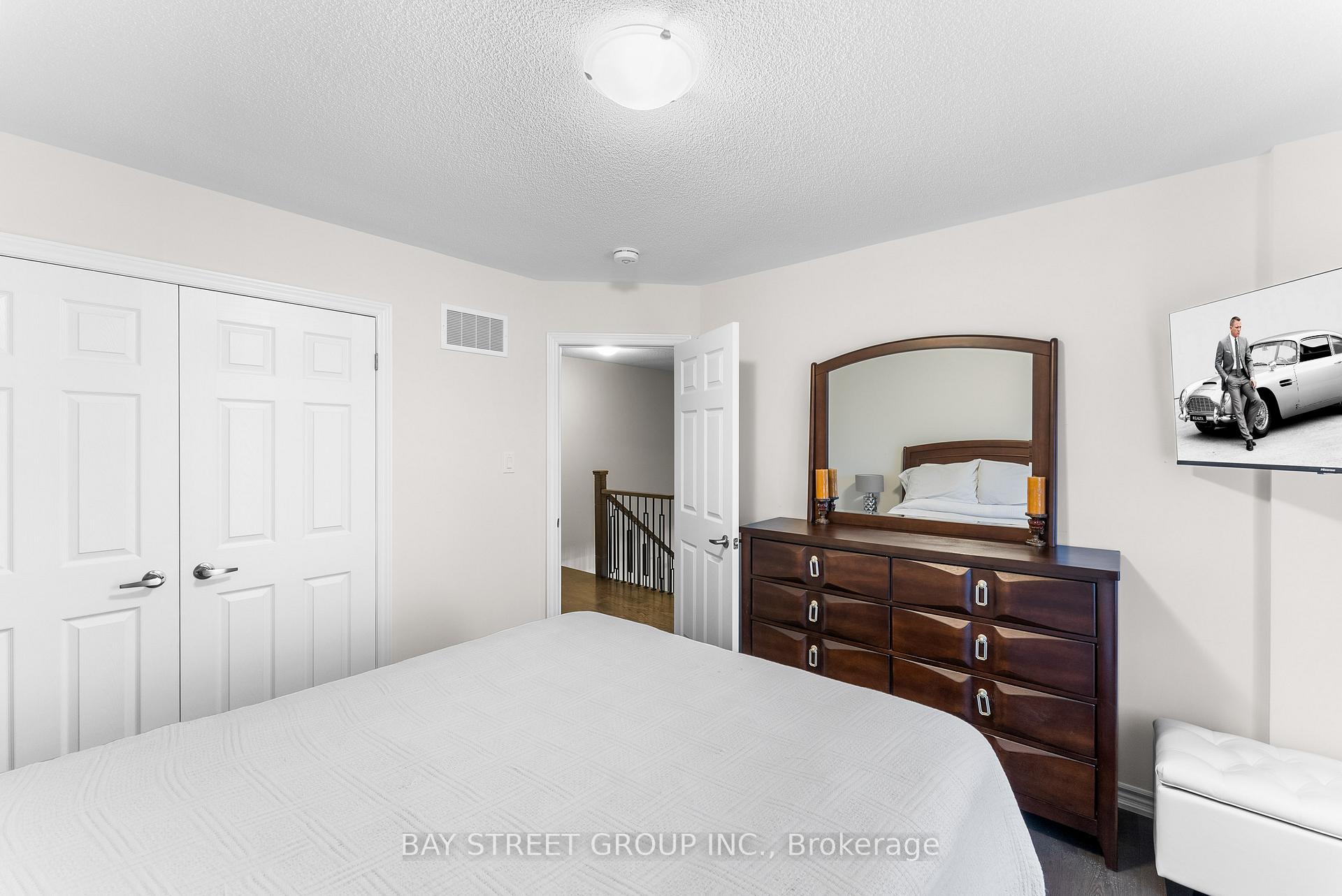 Photo 31 of 310 Coronation Road, Whitby, Rural Whitby — HOMEH