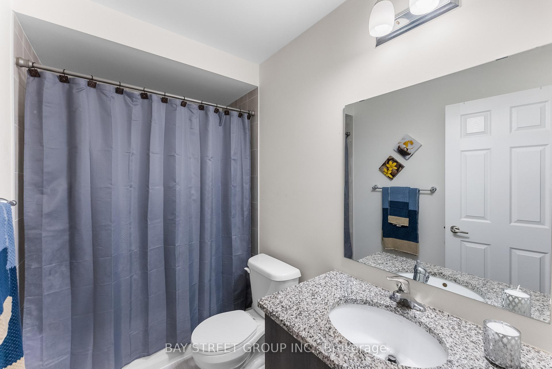 Photo 40 of 310 Coronation Road, Whitby, Rural Whitby — HOMEH