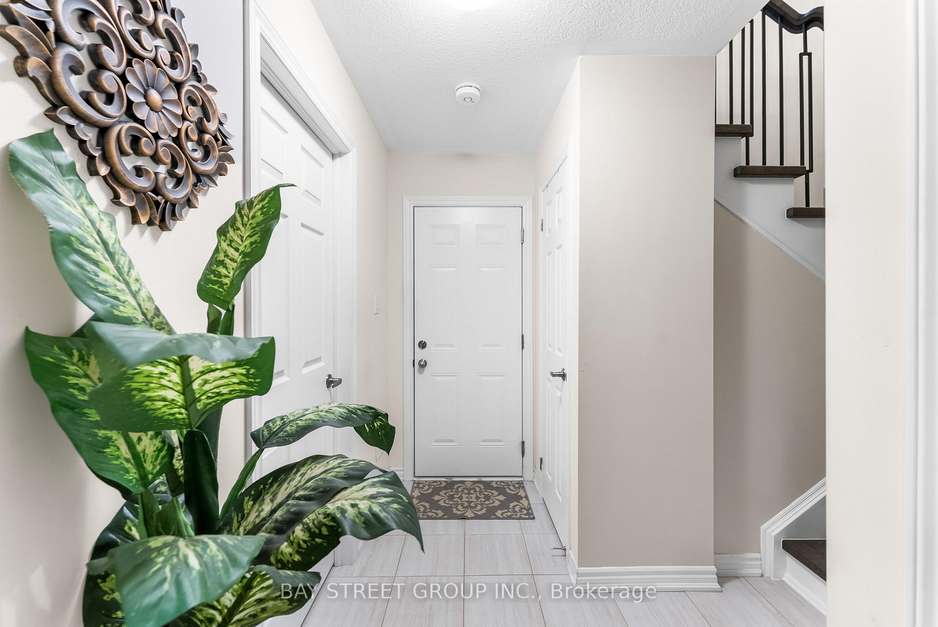 Photo 35 of 310 Coronation Road, Whitby, Rural Whitby — HOMEH