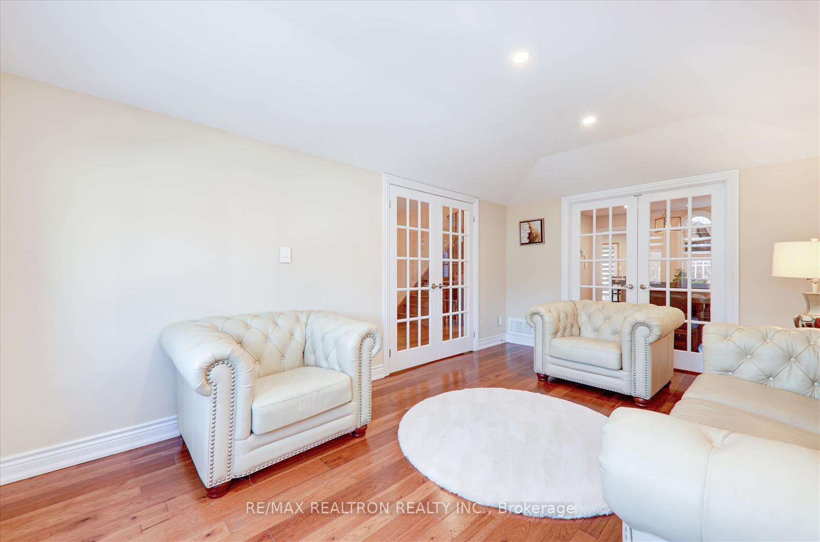 Photo 6 of 2240 Webster Boulevard, Innisfil, Alcona — HOMEH