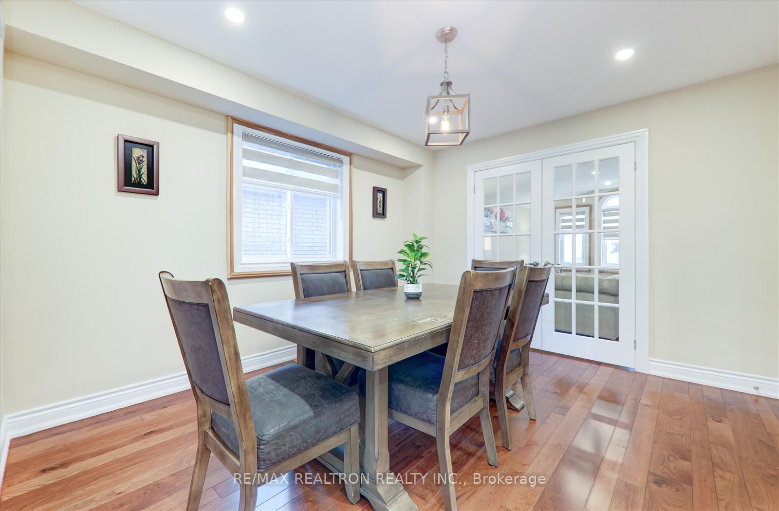 Photo 8 of 2240 Webster Boulevard, Innisfil, Alcona — HOMEH