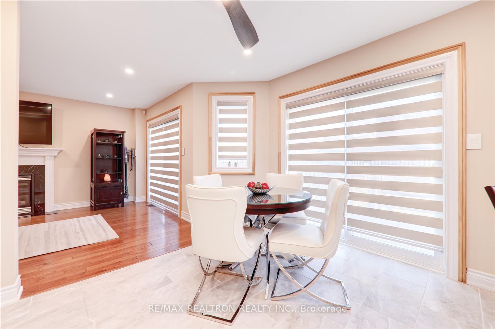 Photo 14 of 2240 Webster Boulevard, Innisfil, Alcona — HOMEH