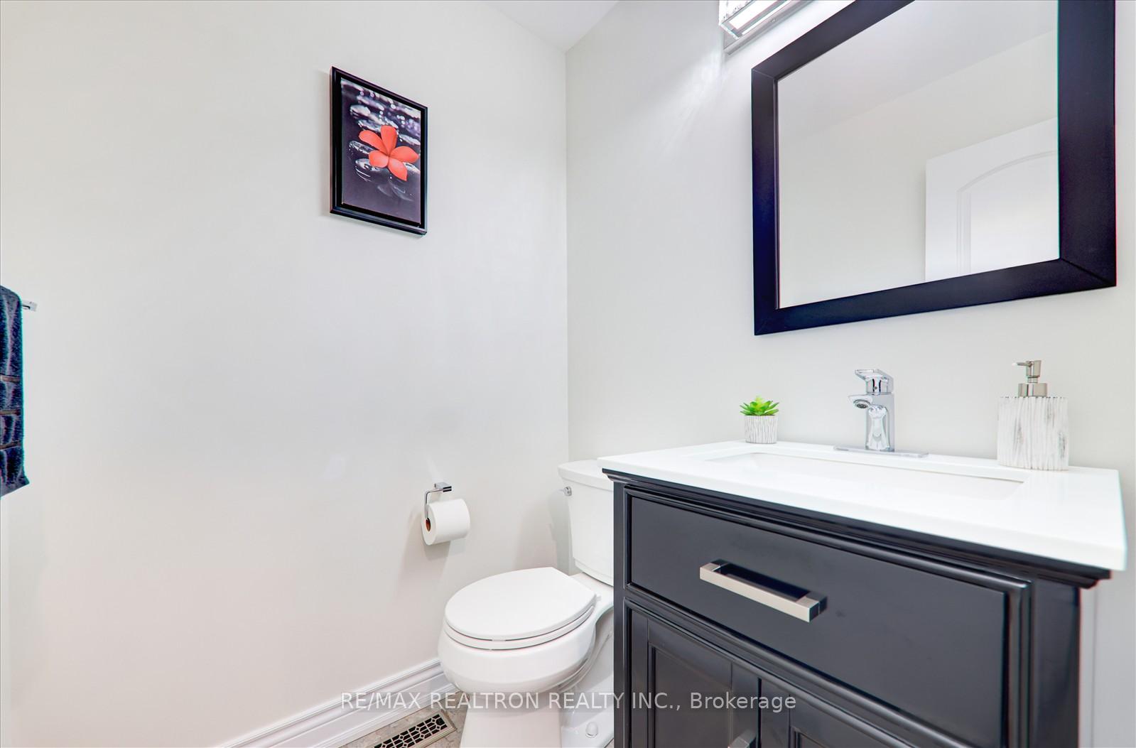 Photo 18 of 2240 Webster Boulevard, Innisfil, Alcona — HOMEH
