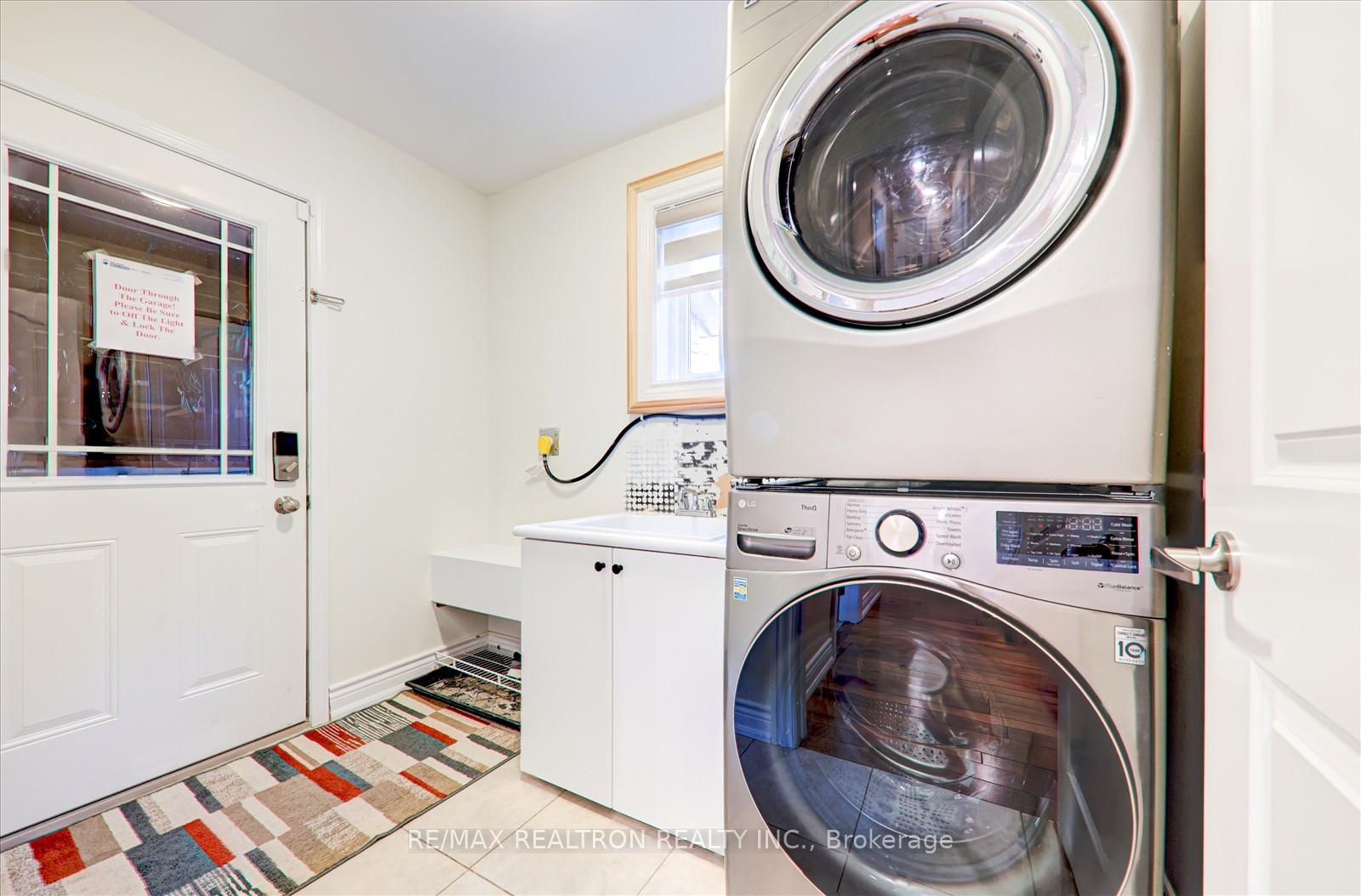 Photo 19 of 2240 Webster Boulevard, Innisfil, Alcona — HOMEH