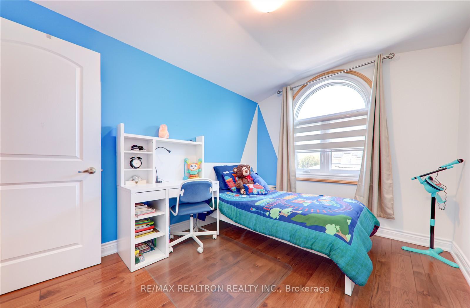 Photo 27 of 2240 Webster Boulevard, Innisfil, Alcona — HOMEH